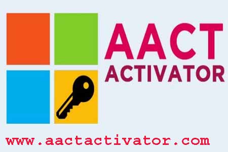 AAct Activator