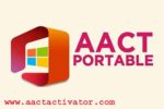 AAct Portable Free